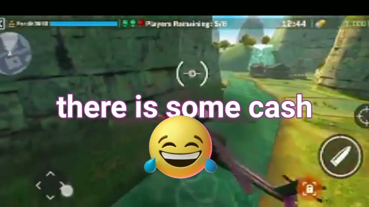 | Survival | ||  4 Serbians puss¥ ||  | 1 Vs 4 Pandit Style Clutch gameplay |  || Massive Warfare ||