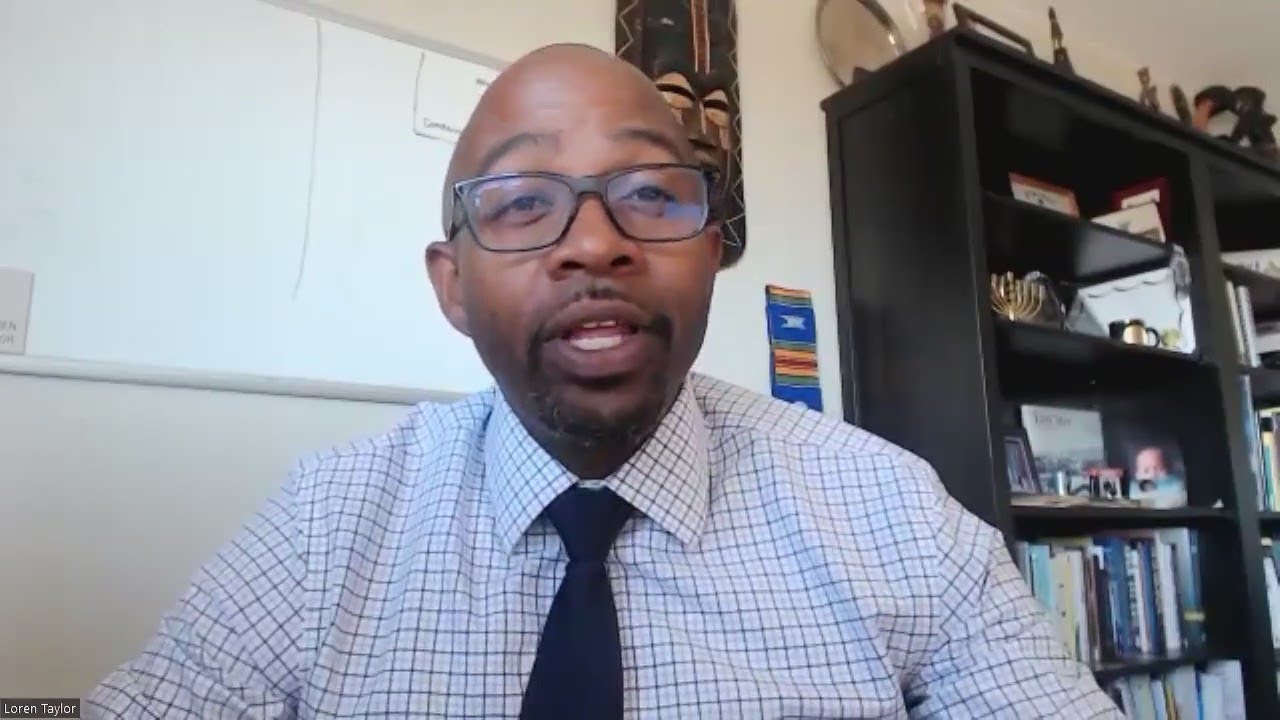Oakland city councilmember supports police on OUSD campuses