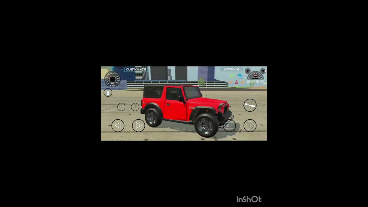 Thar gaming #thargaming #thorgaminglive #thorgamingnoobprank #thorgamingwithalexa