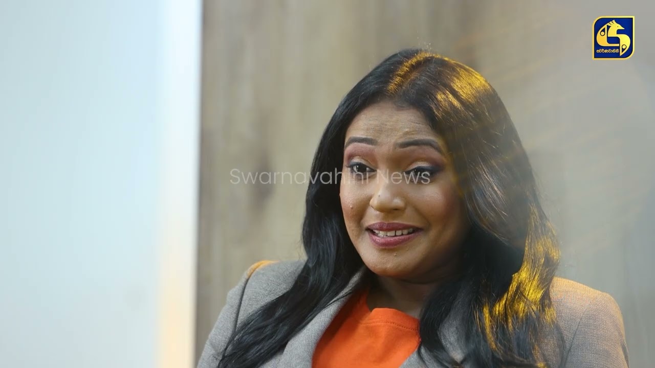 ගැස්ට්‍රික් නිසා දවසම අවුල් කරගන්න එපා