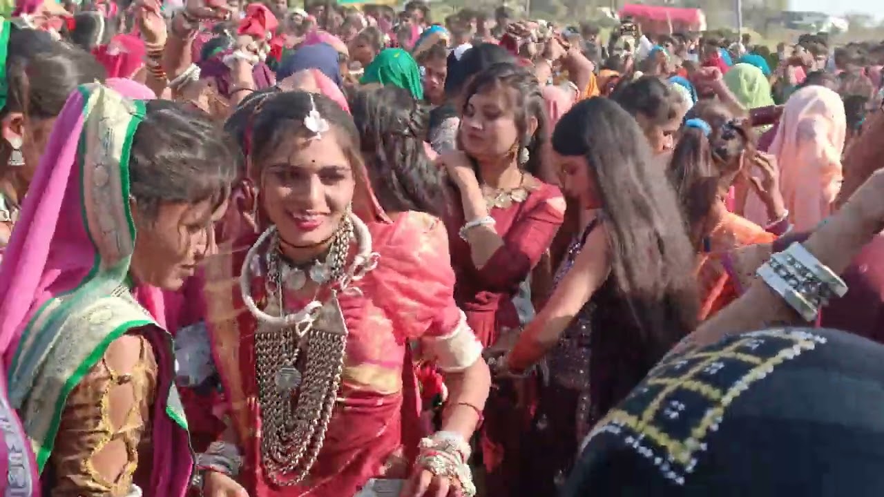 🕺🎙️🕺vikash band panwa at ☺️ shadi matli dantho ungli dabhai ne☺️☺️