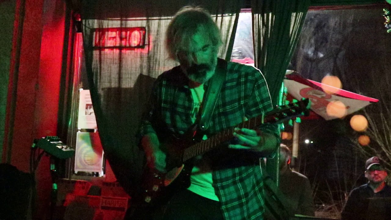 I Am Not A Data Point - mssv (Baggetta, Hodges, Watt)