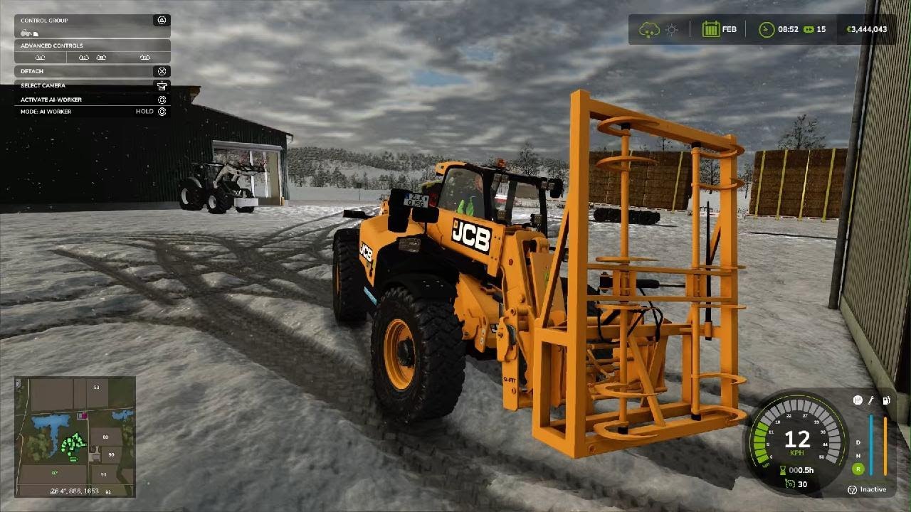 Farming Simulator 25_20260306190945