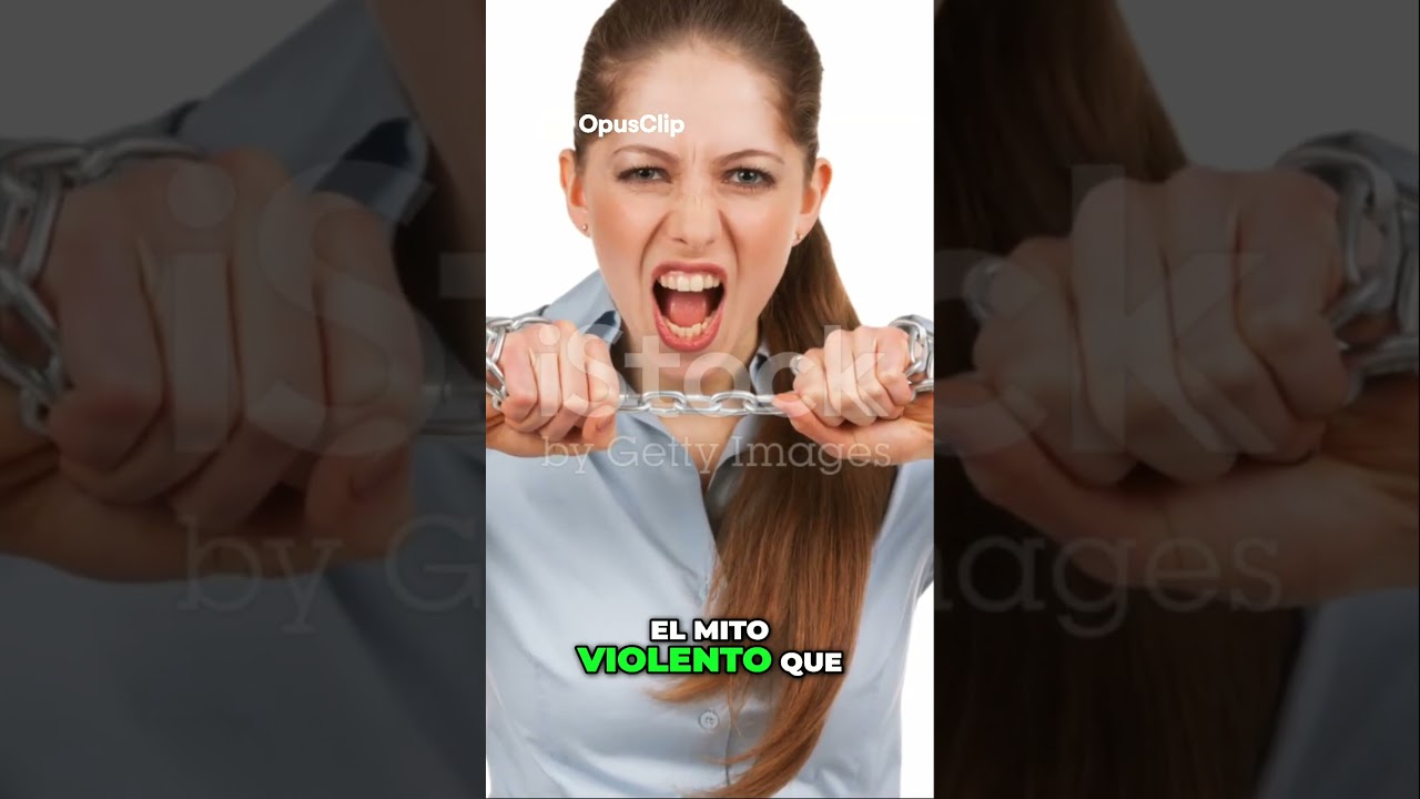 🌍 La Transmodernidad: ¿Un Nuevo Comienzo? 🕊️