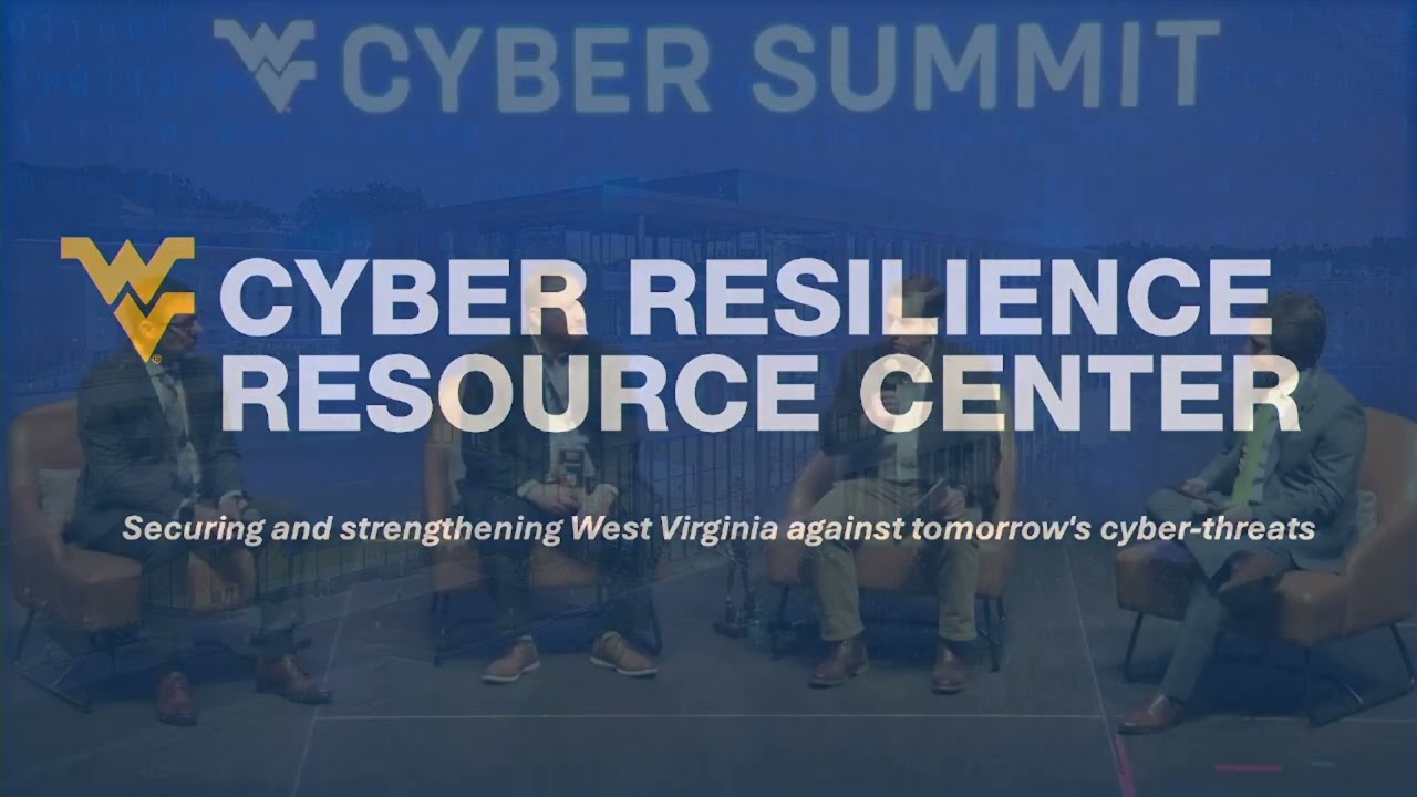 Bracing for Breakdown: Building Cyber Resilience into Critical Infrastructure