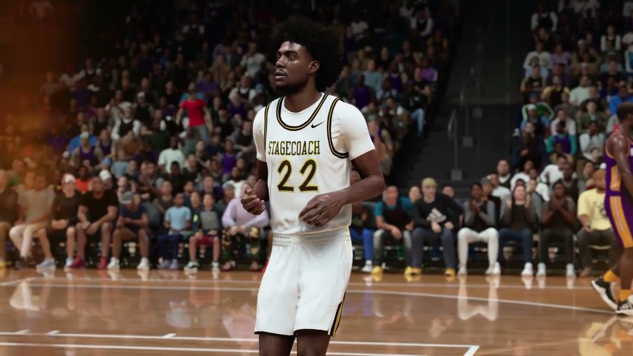 Tony Adoms story: ep#1