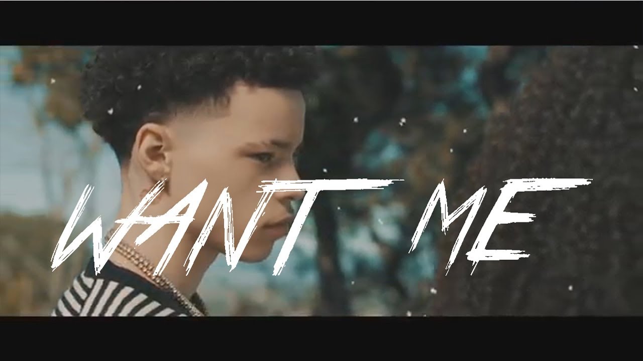 [FREE] Lil Mosey Type Beat 2019 - 