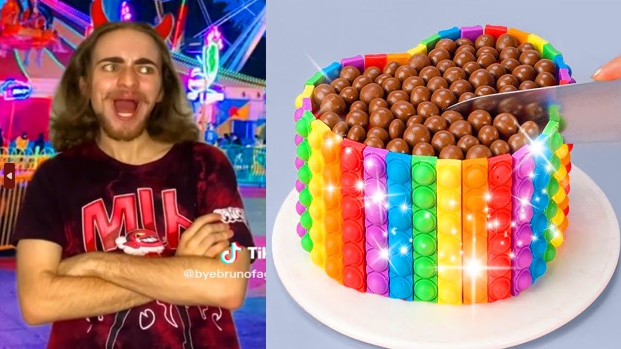 1 HORA Das MELHORES HISTÓRIAS De @byebrunofagundes ASMR #Pt10