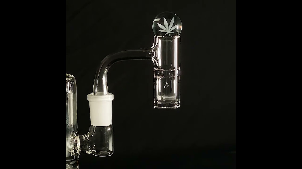 Full Weld Auto Hybrid Splash Guard Banger Kit
