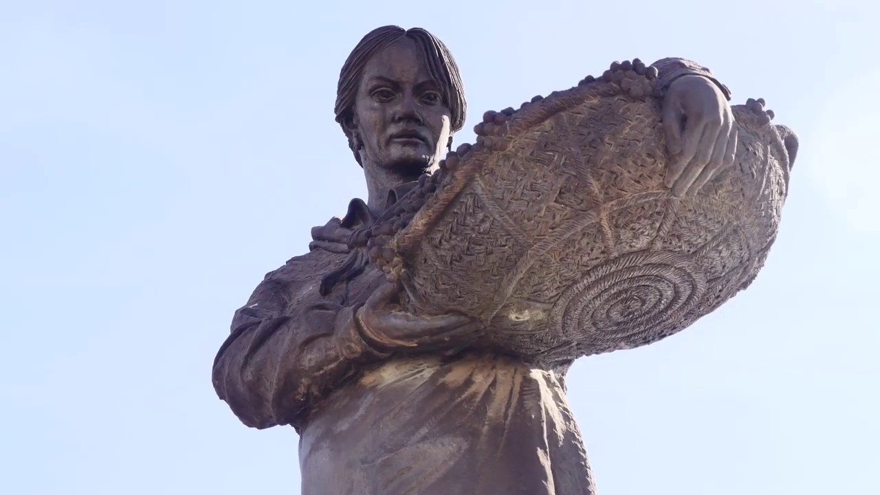 Carnaval y Jota Pujada en Miguel Esteban