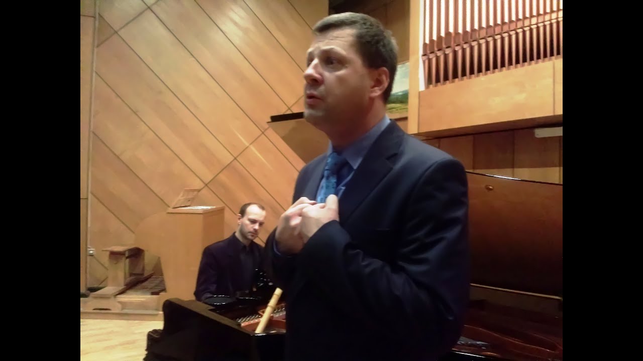 Spójrz, co tu ciche serce wypisało...