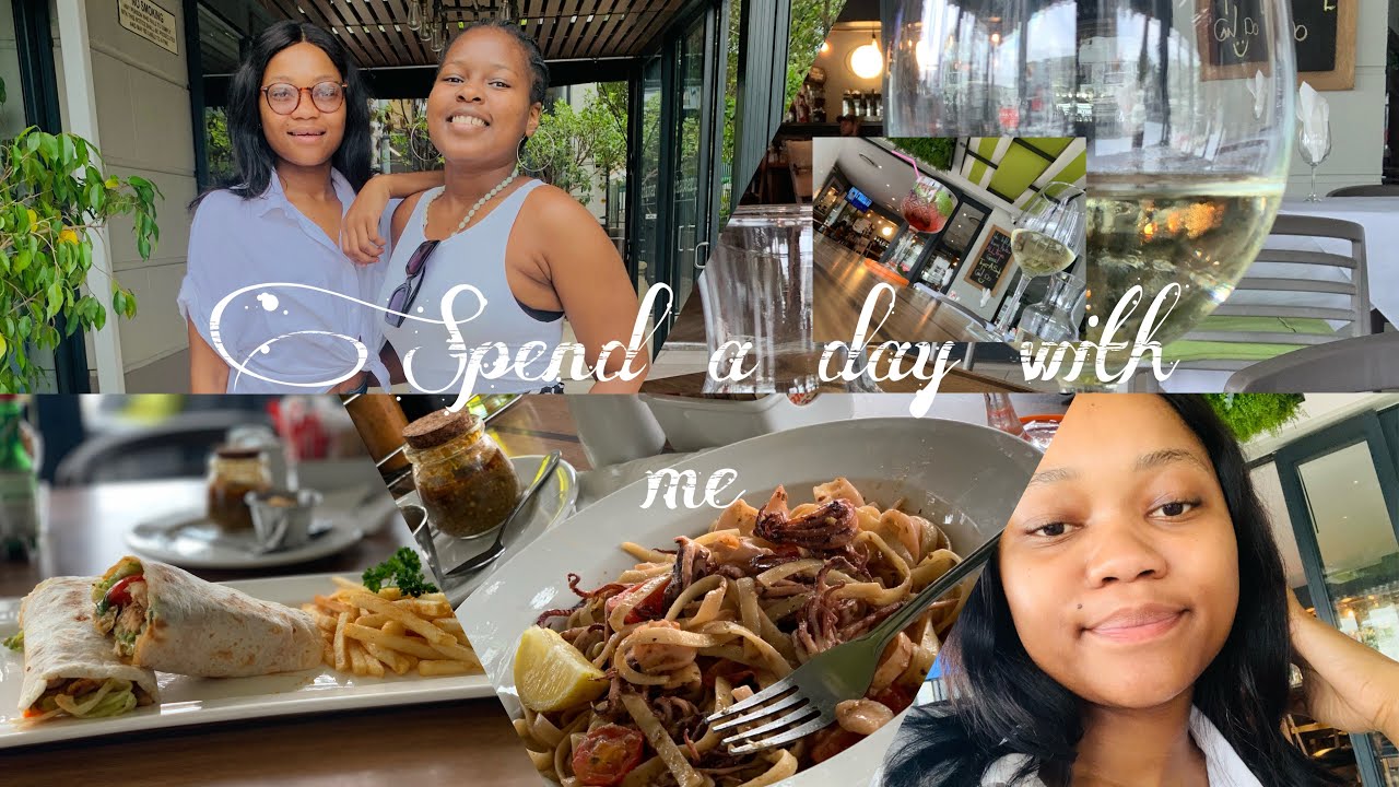 Vlog|Spend a day with me|cooking|Unboxing.                                           #roadto100subs
