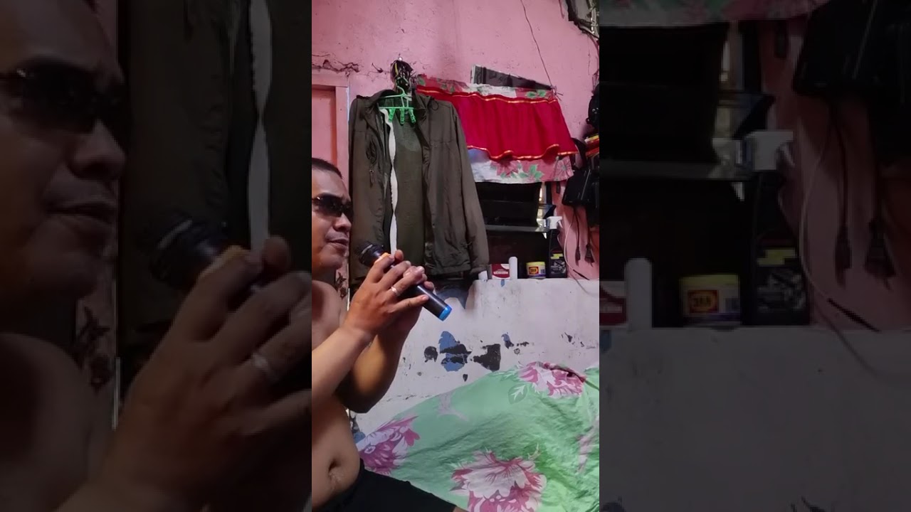 Selected songs cover SOF