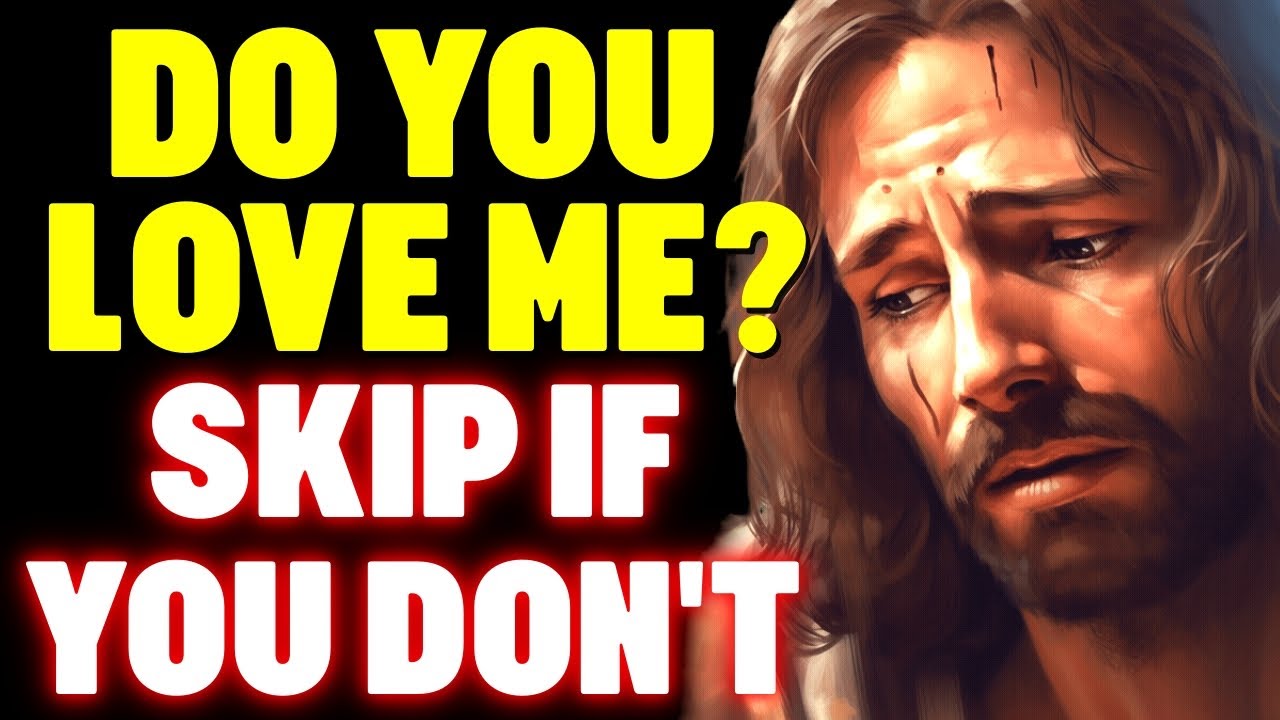 God Is NOT JOKING ‼ Watch Before Tomorrow | God Helps