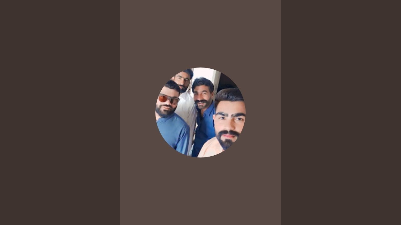 Lohaar Ara Machine  is live