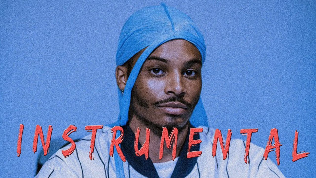 Caleon Fox - The Durag Song 