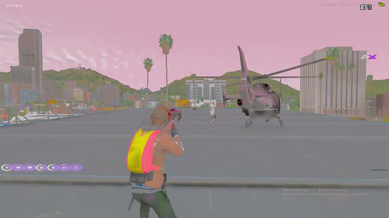 fanlarım hakkını aldı #mdrp #teamfury #peres