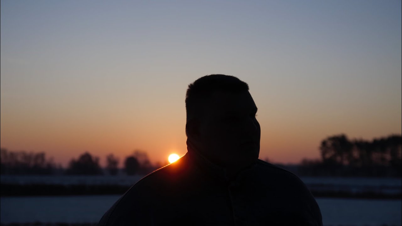 DESTRO - Ziemia obiecana (prod. Beachboyy)