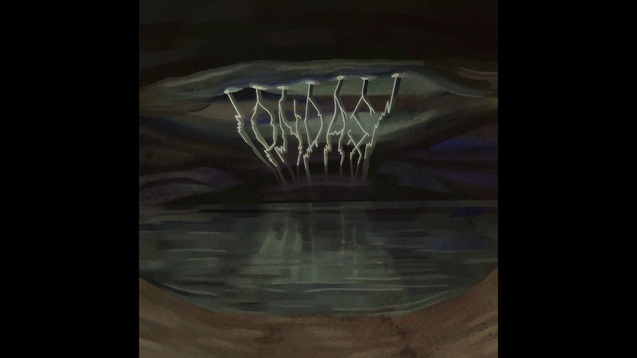 ONDAS - Makalister & Beli Remour (Full Álbum) 🌊🌊