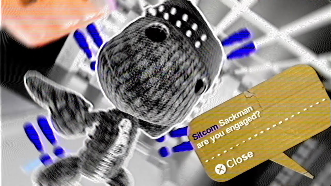 KILLTHISSONNY - SUGARMETHOD (OFFICIAL VIDEO)