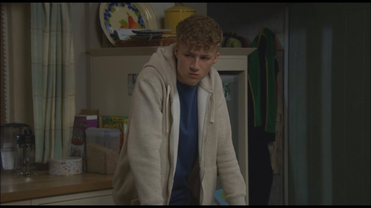 Noah Dingle - Tuesday 17th May 2022 - Part 1
