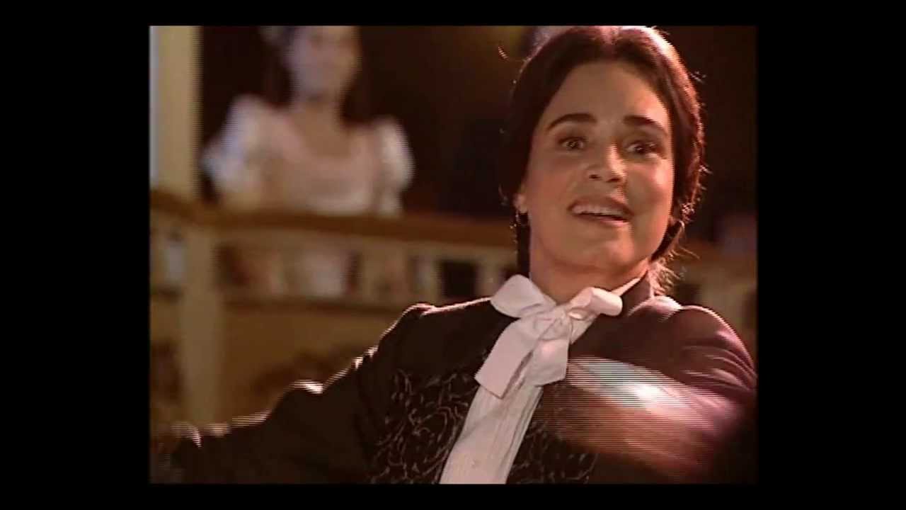CHIQUINHA GONZAGA