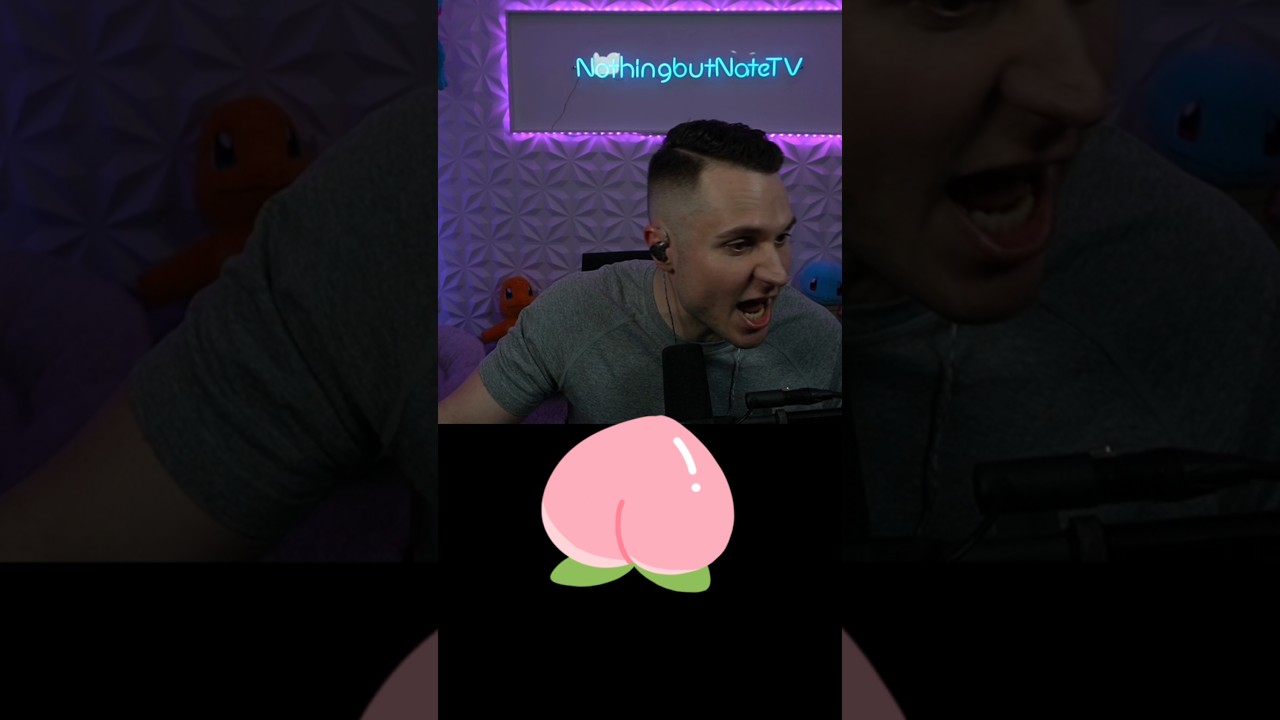 Как ему это удалось?? 💀 