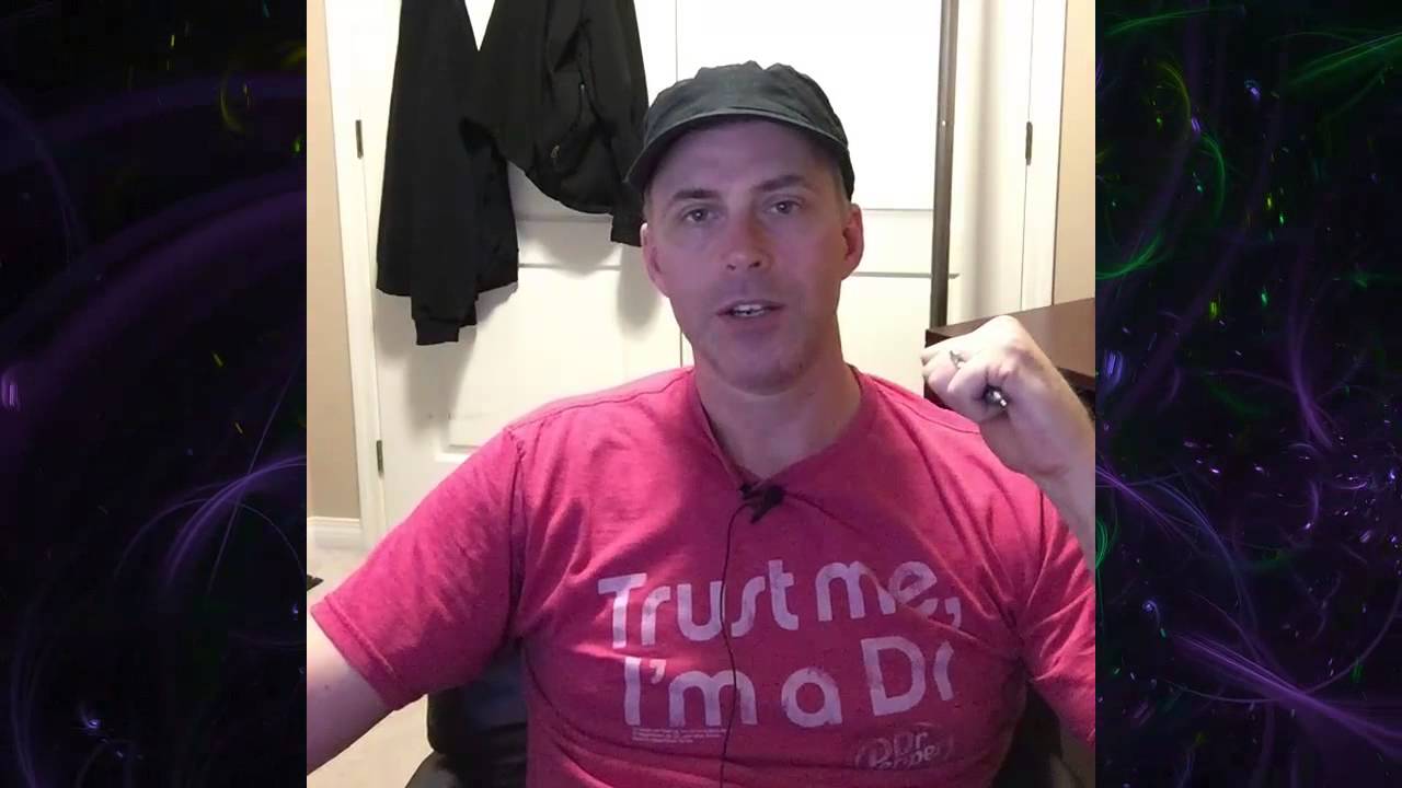 Sending Free Gifts To Your Subscribers