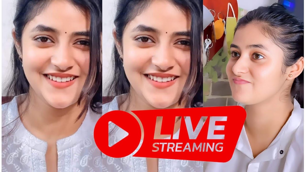 LIVE : Sanchita Bashu Holi Live | Sanchita basu live today | happy होली