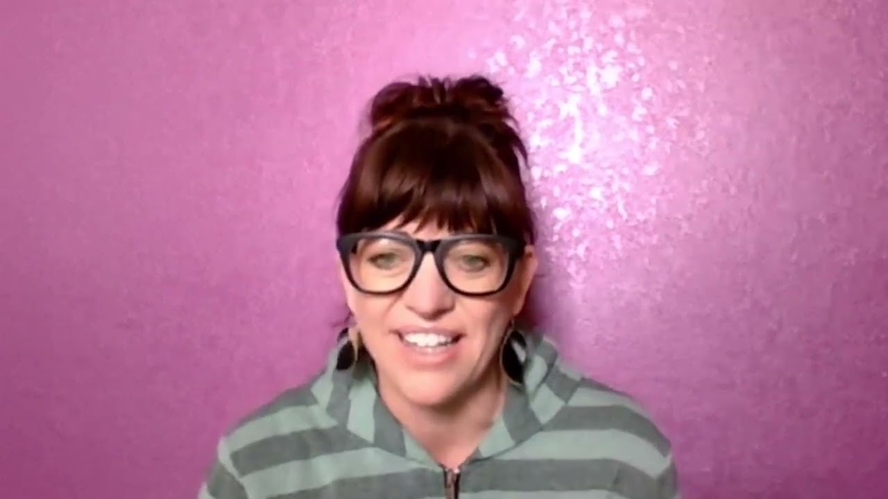 Hear from Occupational Therapy Assistant Program students