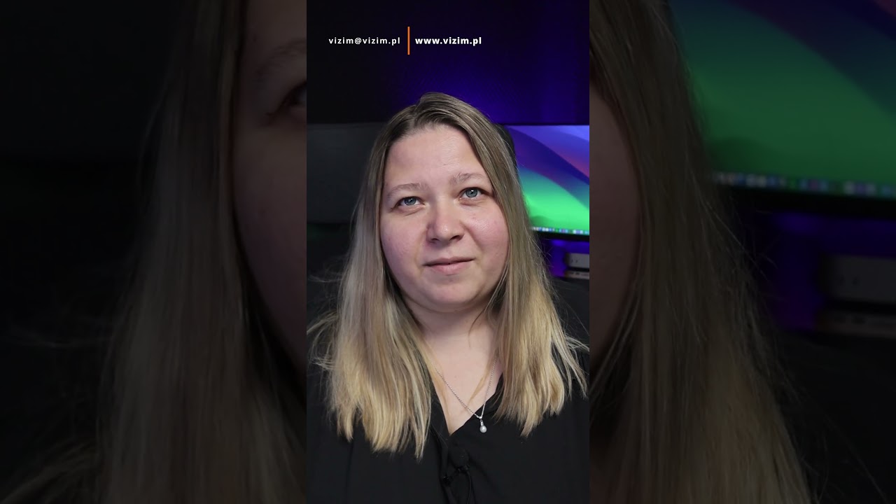 Czy Twoi klienci mają już dość sztucznej inteligencji? 🧠