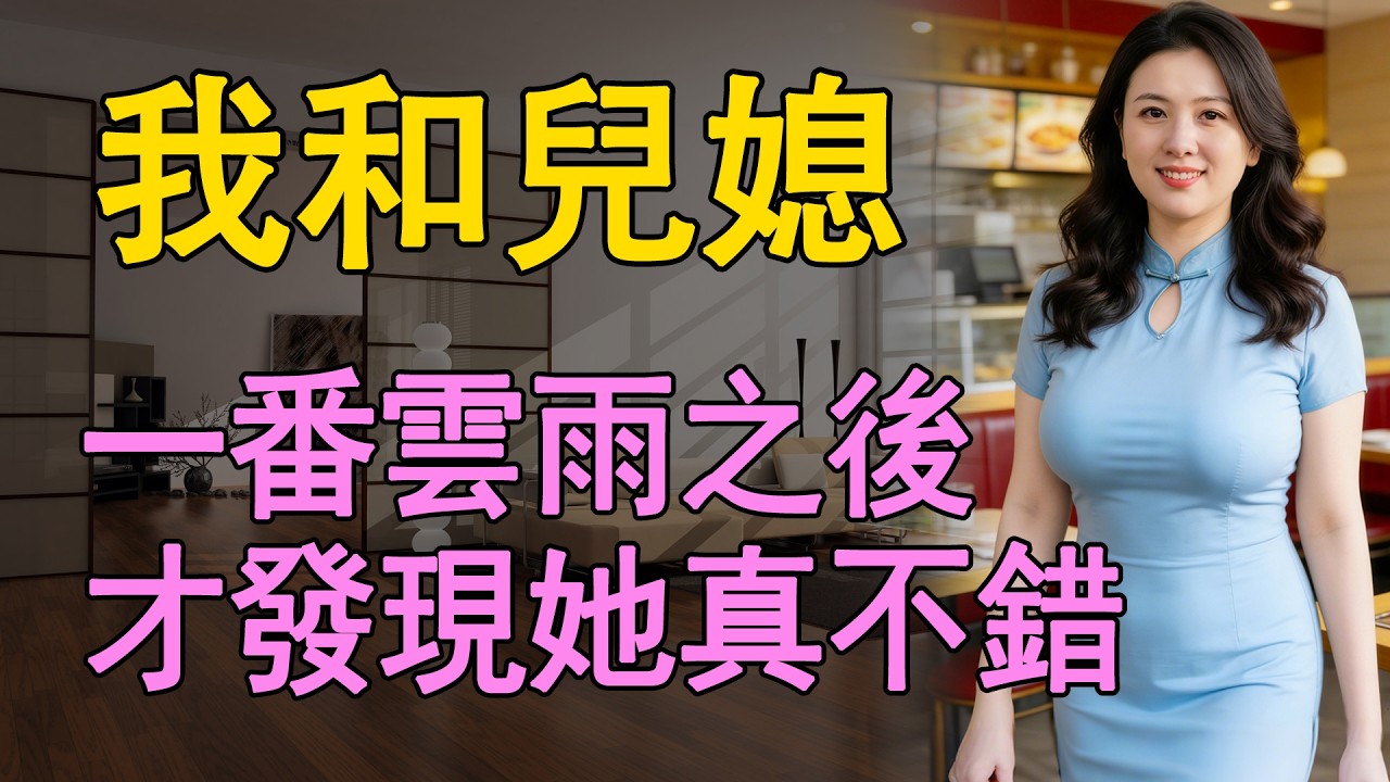我和三個兒媳在一次的旅行之中，沒想到讓我收穫了意外的快樂   #日常 #情感共鸣 #中老年 #生活 #like #為人處世 #故事 #少婦