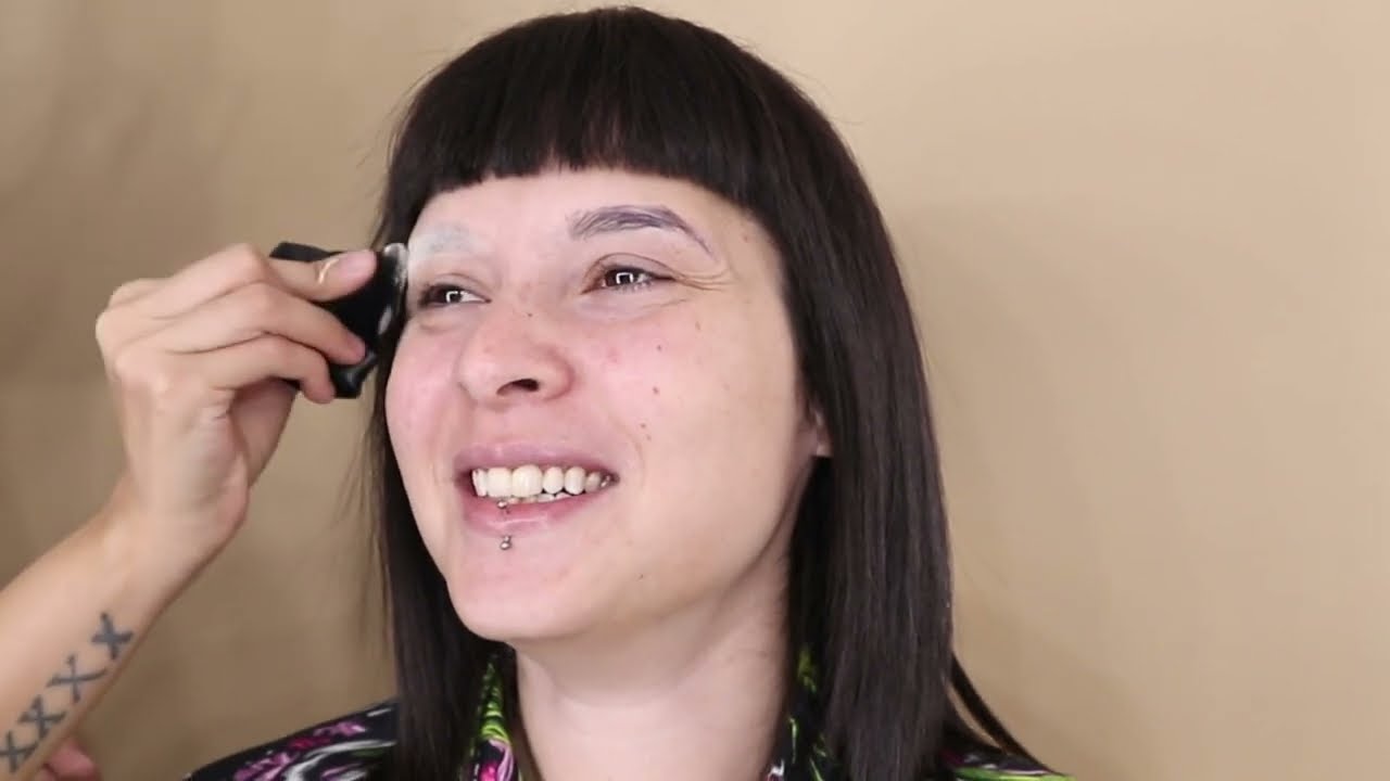 2 de noviembre  “Día de los Muertos Adultos…” 💀