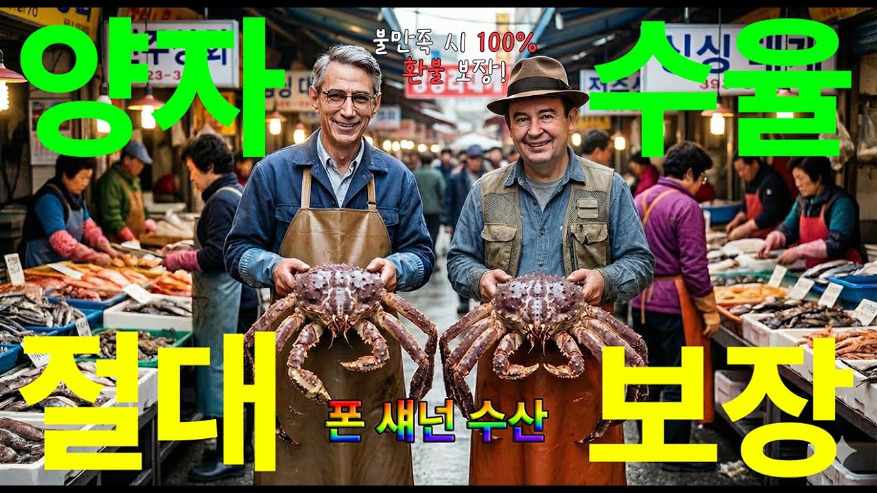 현실 가능성이 지배하는 양자 얽힘! 2편