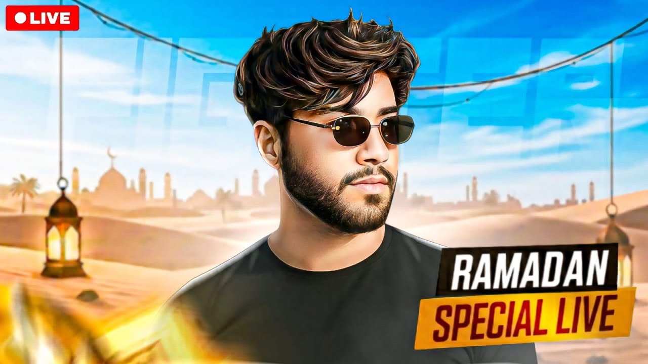 RAMDAN SPECIAL LIVE  customs room Reaction on freefire fastest mobile player 1vs 1 /1vs 4