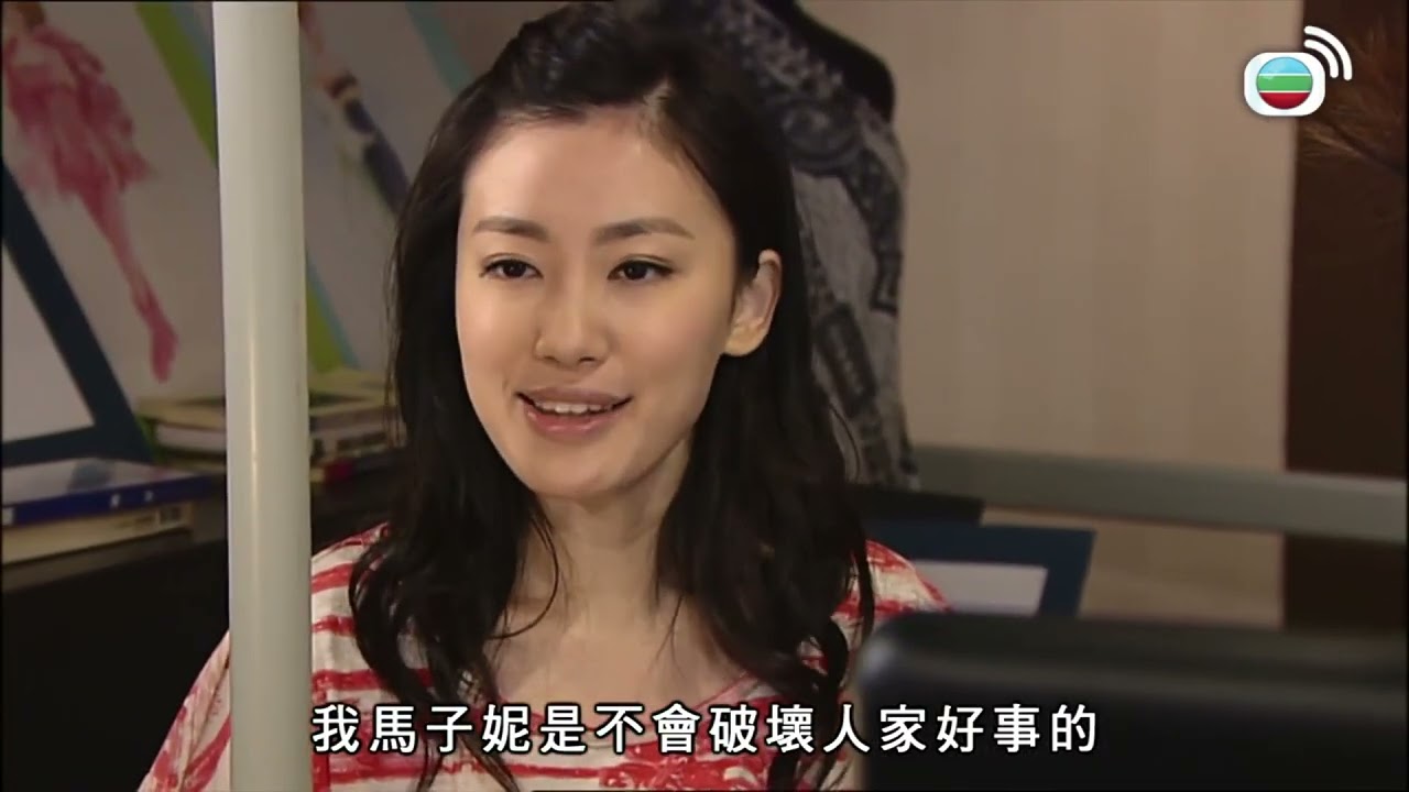 愛．回家 | 揸住痛腳，想點就點？