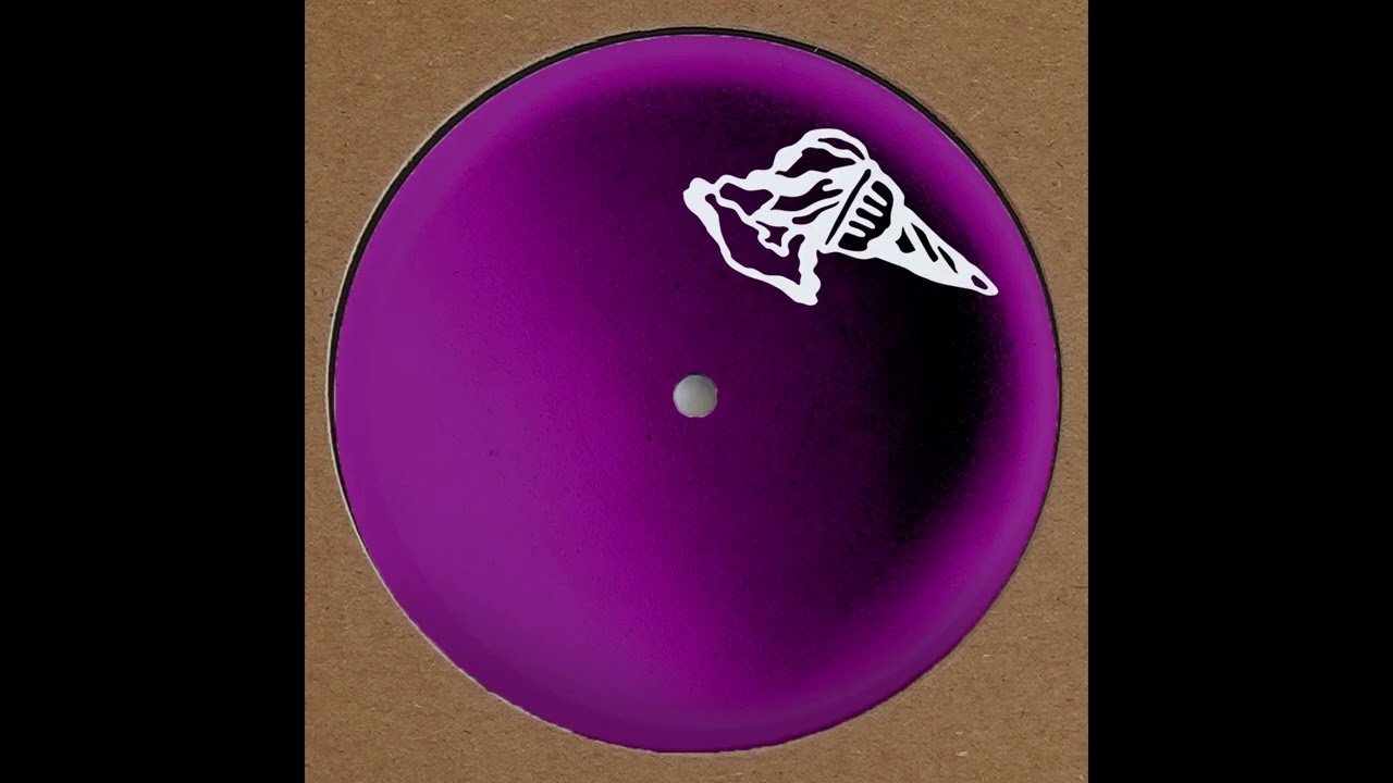 Retromigration - Halt & Stop