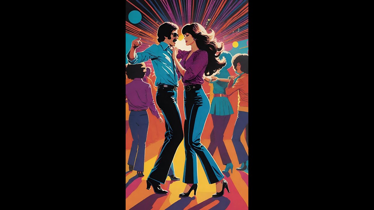 FUNKTASTIC GROOVE - FUNKTASTIC(AI)