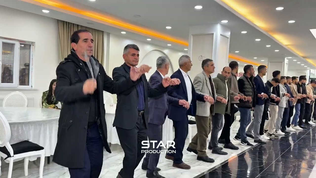 Şehriban❤️Orhan