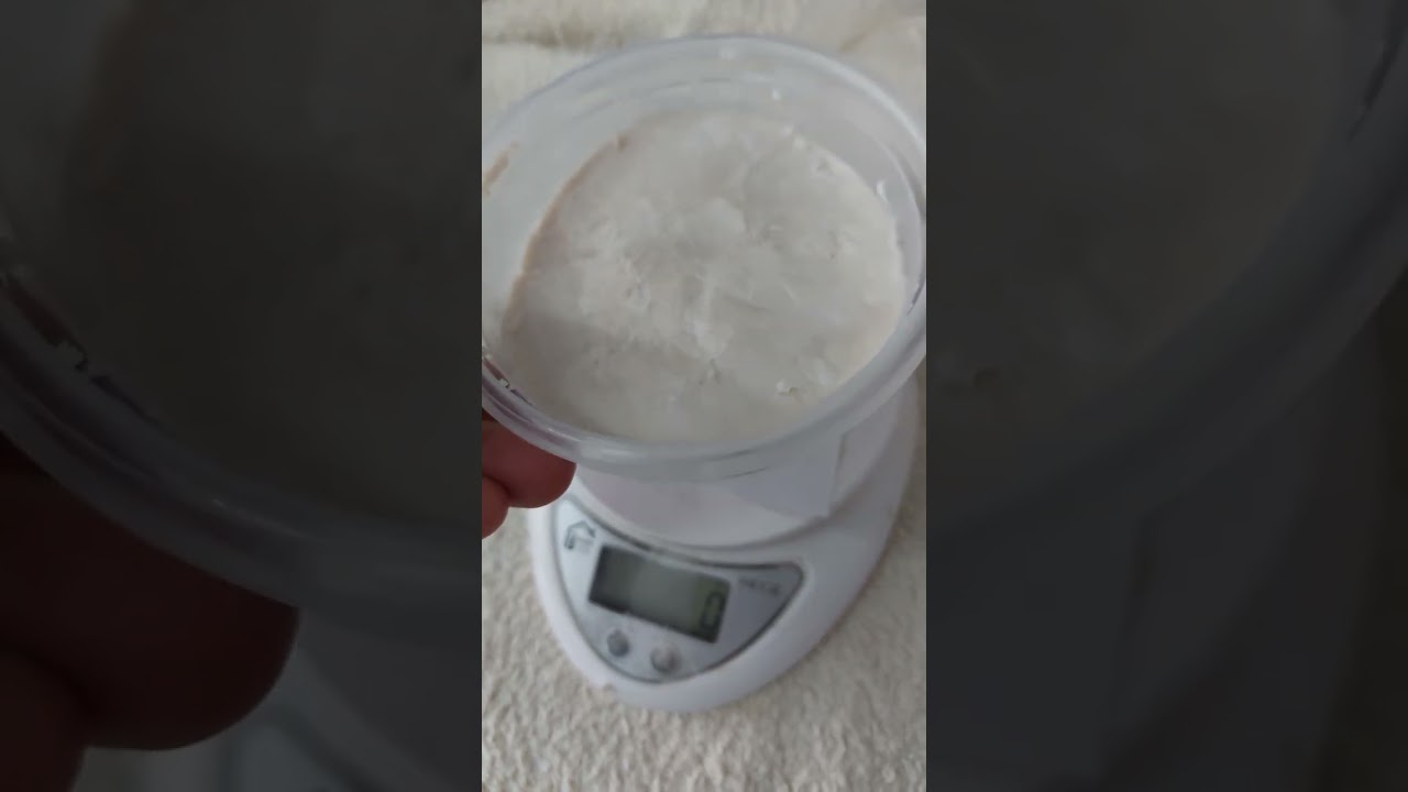 Berberbey Tıraş Sabunu 120 gr