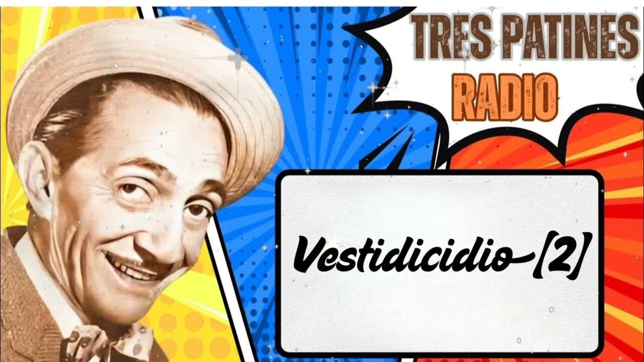 Vestidicidio[2]