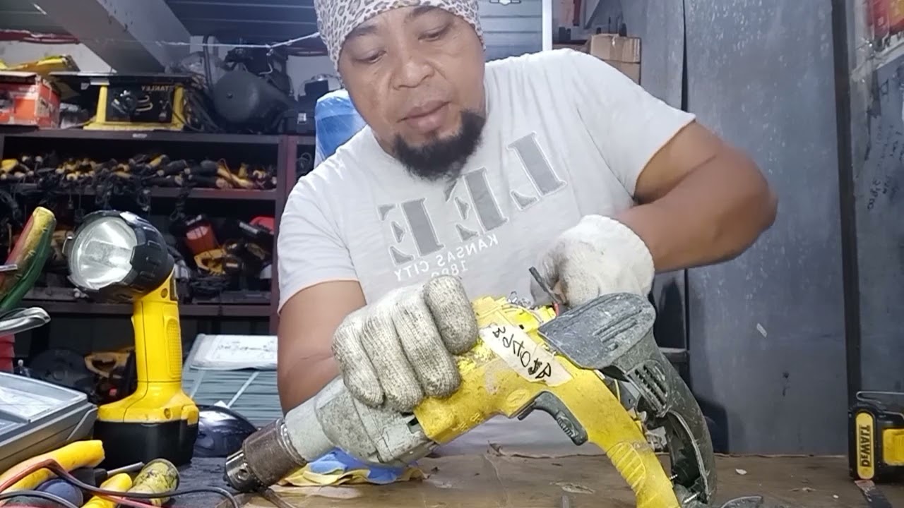stdh7213 Stanley drill hammer