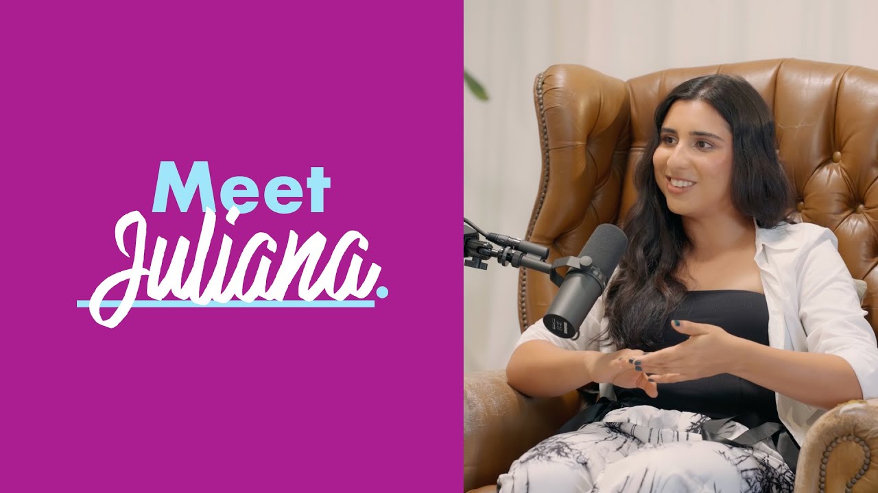 Study In Germany &ndash; The Podcast: Episode 2 &ndash; How to prepare your stay