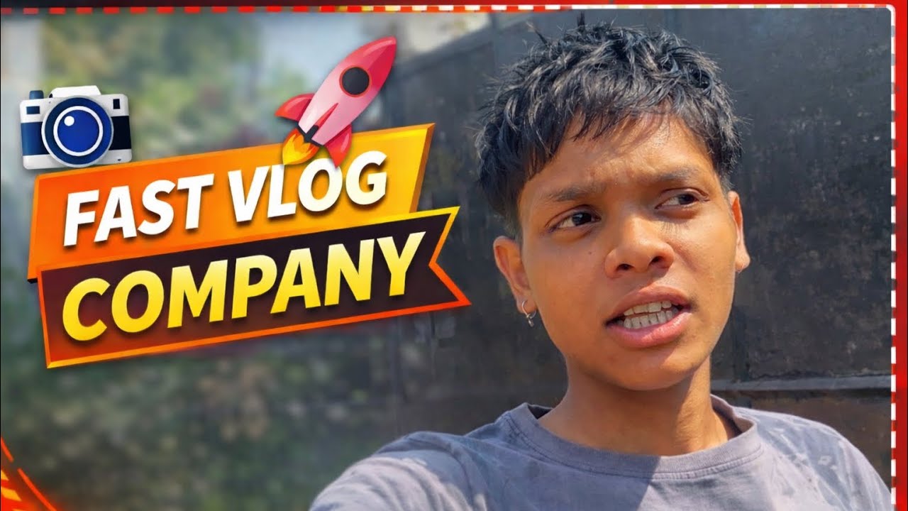 Aaj Company Me Fast Vlog 😎 | Full Day Work Life | Reality Check FastVlog #CompanyVlog #DailyVlog #Wo