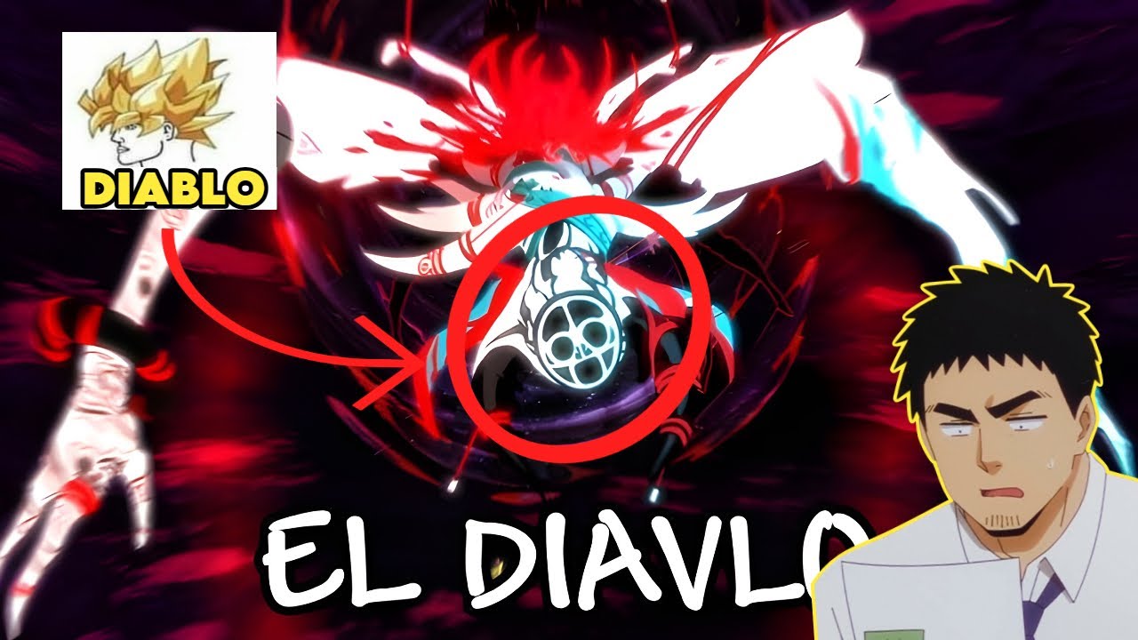 ESTE JEFE DE TERRARIA ES PEOR DE LO QUE PENSABA - ENGAIL REACCIONA