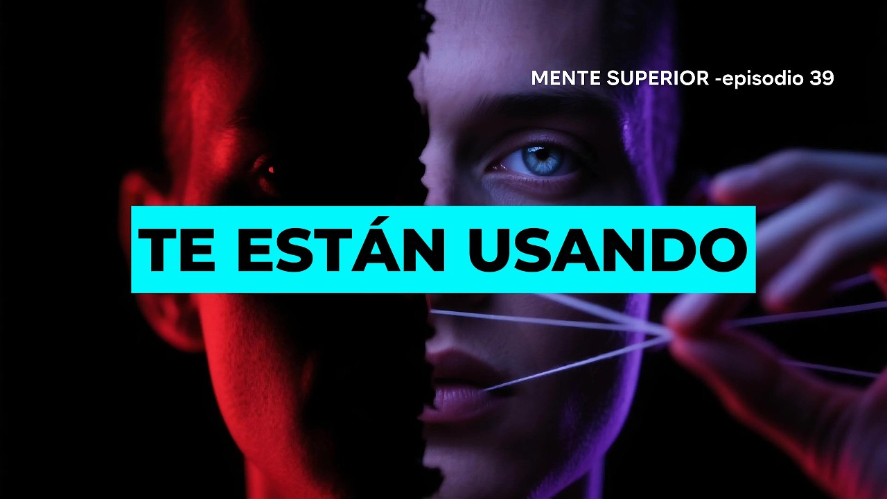 PSICOLOGÍA OSCURA: Cómo detectar el lenguaje de las sombras.