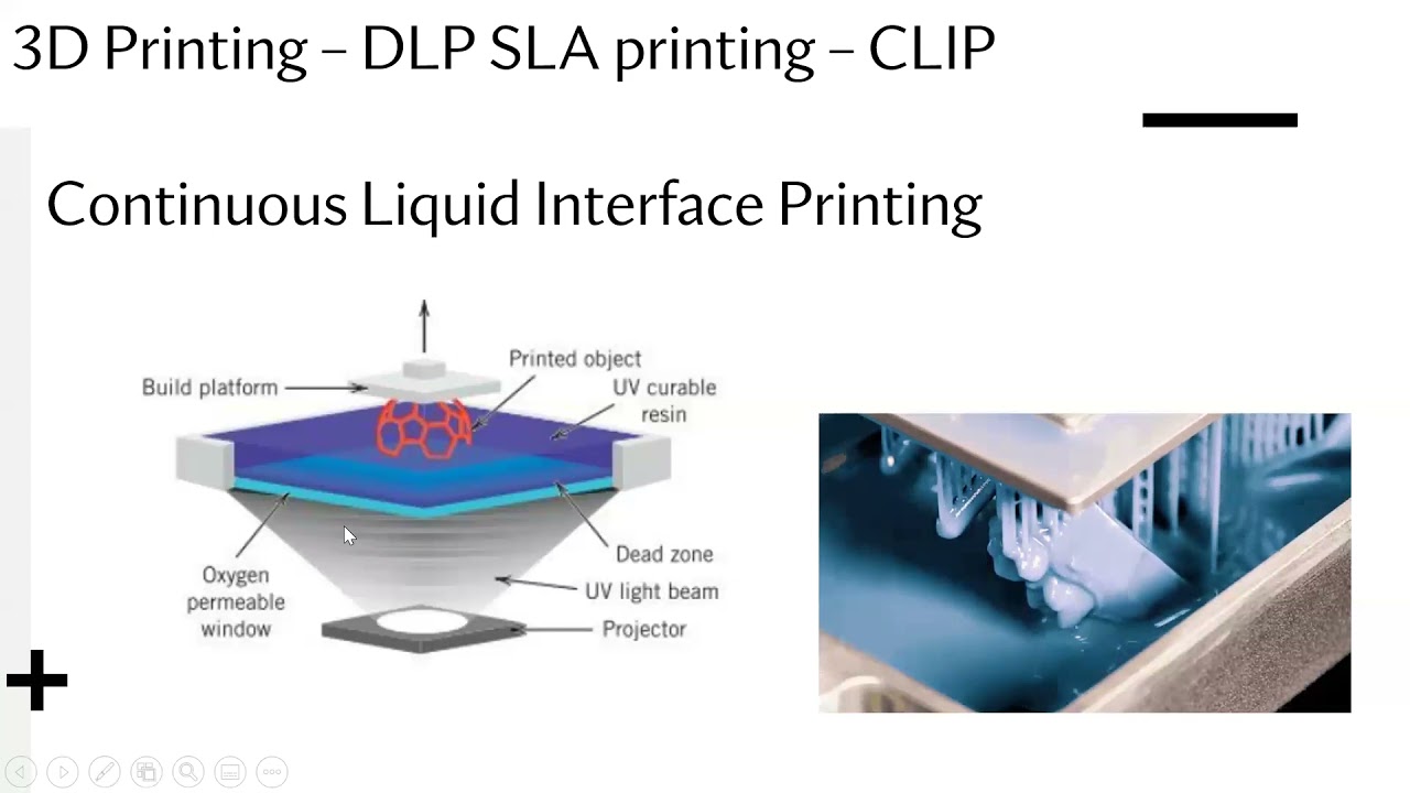 QMUL EMS430U - Polymer Structures Lecture 9
