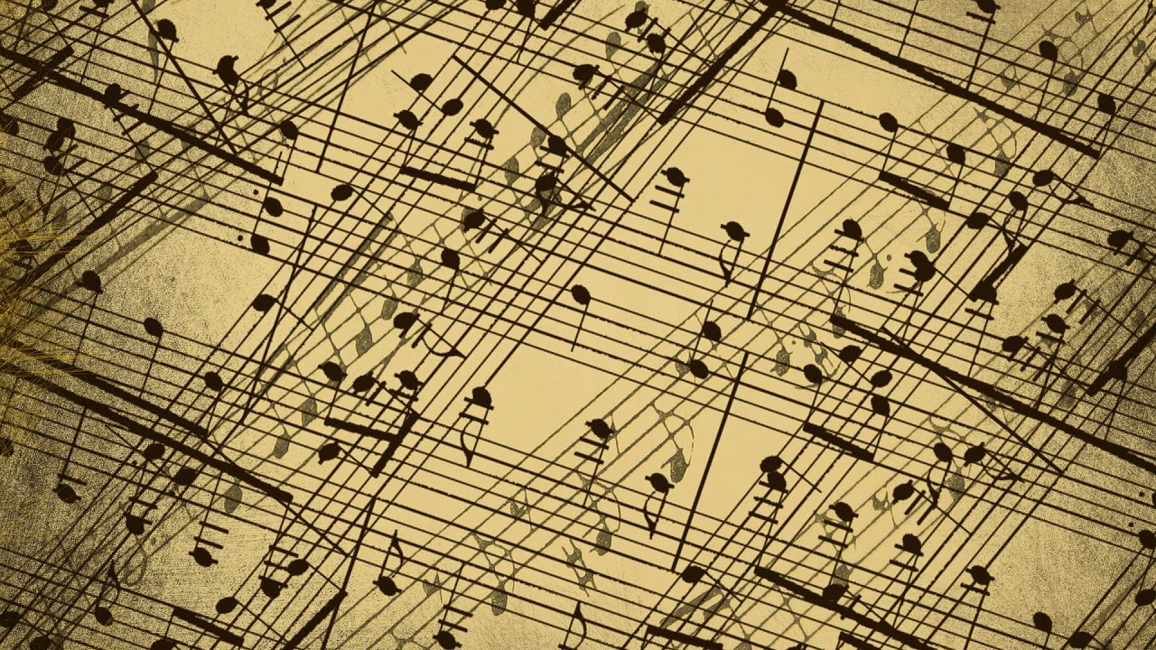 Water Music Suite No 1 In F Major No 6 - Air