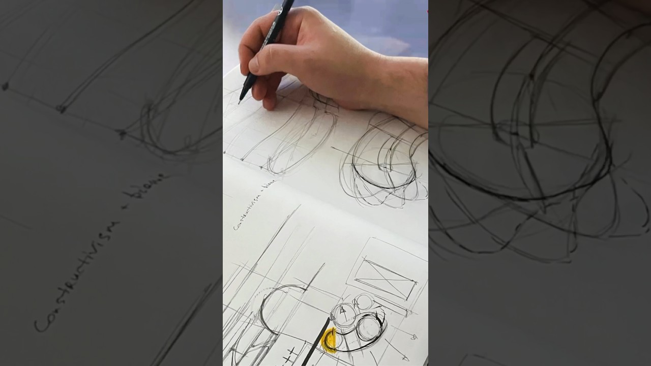#design