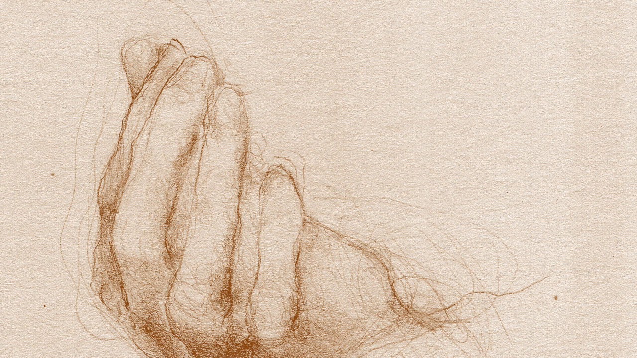 Vaarin — Take It With Me (Tom Waits Cover)